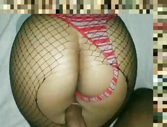 asiático, traseiros, teta-grande, amador, anal, babes, mulher-madura, adolescente, caseiro, árabe