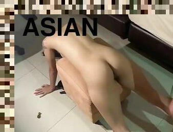 asyano, malaking-suso, tatay-ama, matanda-old, pekpek-puke-pussy, mga-nene, dalagita, bdsm, alila, pokpok-slut