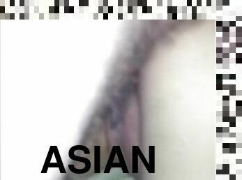 asian, amateur, dubur, orang-jepun, creampie, thai, ketat, cina, anak-dara