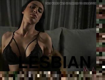 εγάλο̠ãτήθος̍, ´ημοσιος̍, »εσβία̍-lesbian, ´ιασημότητα̍, ±νθολογία̍, ãτριπτίζ̍, υρωπαίος̯±̍, ¾ανθός̯¹ά̍, υρωπαϊκό̍, äατουάζ̍