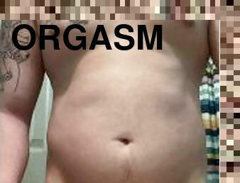 gemuk-fat, besar-huge, mastubasi, orgasme, amatir, dewasa, penis-besar, remaja, wanita-gemuk-yang-cantik, seorang-diri