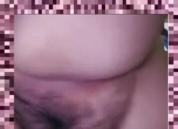 asyalı, mastürbasyon-masturbation, amatör, güzellik, vajinadan-sızan-sperm, çift, filipinli, gerçeklik