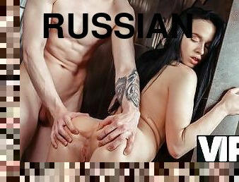 banhos, cona-pussy, russo, babes, adolescente, estrela-porno, família, fantasia, irmã, chuveiro