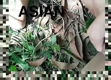 asia, muncrat, amatir, anal, homo, handjob-seks-dengan-tangan-wanita-pada-penis-laki-laki, kompilasi, seorang-diri, filipina