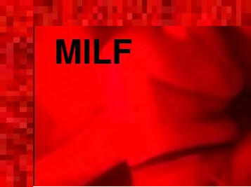 milf