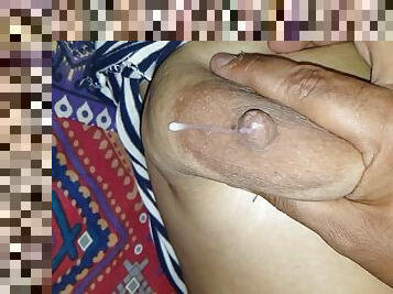 payudara-besar, puting-payudara, buatan-rumah, normal, berpayudara-besar, payudara, fetish-benda-yang-dapat-meningkatkan-gairah-sex, susu