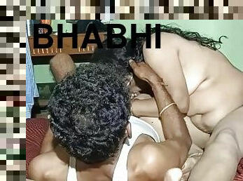 Sabbi bhabhi ki baigan aur lin se chudai