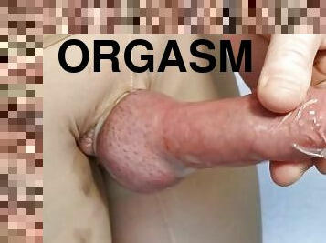 onani, orgasme, amatør, udløsning, bøsse, kompilering, tøs, sperm, undertøj, solo