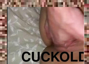 payudara-besar, memasukkan-tangan-ke-dalam-vagina, besar-huge, isteri, amatir, penis-besar, jenis-pornografi-milf, deepthroat-penis-masuk-ke-tenggorokan, pasangan, bertiga