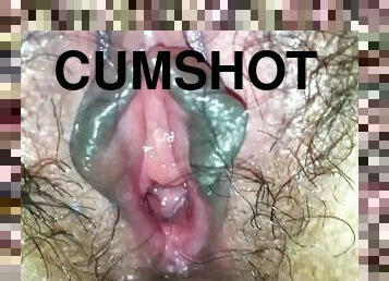 vagina-pussy, cumshot-keluarnya-sperma, sperma