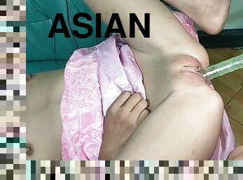 asiatisk, gammel, orgie, amatør, udløsning, teenager, legetøj, hjemmelavet, gruppesex-groupsex, knepning-fucking