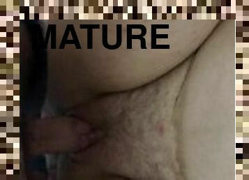 cul, orgie, amateur, mature, milf, ados, maman, arabe, turc, ejaculation-interne