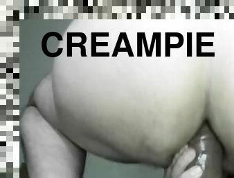 onani, orgasme, sprøjte, anal, legetøj, bøsse, creampie, dildo, solo