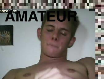 amateur, anal, fellation, gay, collège, fétiche