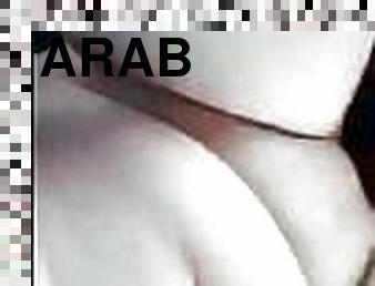 besar-huge, mastubasi, kencing, dewasa, jenis-pornografi-milf, gambarvideo-porno-secara-eksplisit-dan-intens, arab, ganda, sperma, aktivitas-seksual-dengan-melibatkan-kaki-untuk-meningkatkan-gairah-sex