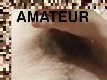 amateur, énorme-bite, ados, gay, branlette, solo, minet, bite