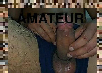 masturbation, vieux, amateur, ejaculation-sur-le-corps, énorme-bite, ejaculation, plus-agée, solo, réalité, bite