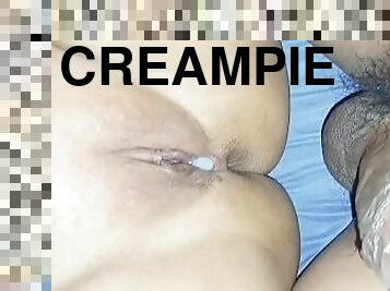 asyano, baguhan, mga-nene, talsik-ng-tamod, dalagita, creampie, tamod, pinay