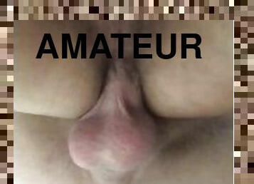 amatör, anal, üstüneyüzüne-boşalma, ibne, vajinadan-sızan-sperm, kızıl-saçlı, meni, twink-genç-kılsız-adam