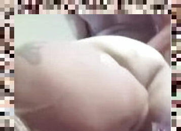 masturbation, orgasme, amateur, jouet, couple, ejaculation, blonde, fétiche, hôtel, tatouage