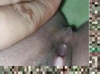 pantat, payudara-besar, memasukkan-tangan-ke-dalam-vagina, amatir, blowjob-seks-dengan-mengisap-penis, cumshot-keluarnya-sperma, creampie-ejakulasi-di-dalam-vagina-atau-anus-dan-keluarnya-tetesan-sperma, bdsm-seks-kasar-dan-agresif, ganda, ejakulasi-beberapa-pria-pada-wanita