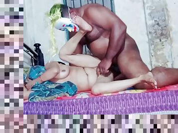 asia, pantat, payudara-besar, memasukkan-tangan-ke-dalam-vagina, amatir, anal, antar-ras, gambarvideo-porno-secara-eksplisit-dan-intens, buatan-rumah, ibu