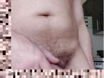 masturbation, amateur, mature, énorme-bite, célébrité, gay, pornstar, secousses, horny, pute