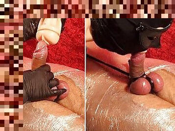 orgasme, handjob-seks-dengan-tangan-wanita-pada-penis-laki-laki, bdsm-seks-kasar-dan-agresif, budak, bondage-seks-dengan-mengikat-tubuh, wanita-simpanan, susu, dominasi, dominasi-perempuan-dalam-sex