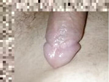 clitoris-bagian-atas-vagina-paling-sensitif, mastubasi, vagina-pussy, rusia, amatir, cumshot-keluarnya-sperma, pijat, fetish-benda-yang-dapat-meningkatkan-gairah-sex, seorang-diri, penis