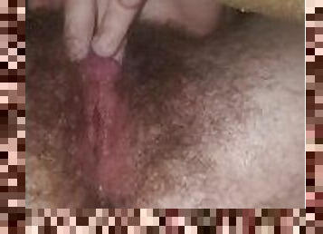 masturbare-masturbation, orgasm, pasarica, tasnit, amatori, cu-degetelul, solo, uda, pula