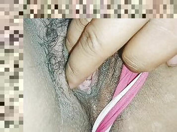 asia, berambut, mastubasi, tua, vagina-pussy, pelajar, amatir, sayang, buatan-rumah, pasangan