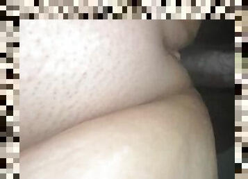 culo, orgasmo, squirting, amateur, maduro, interracial, madurita-caliente, mamá, culo-sexy, follando-fucking