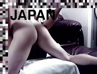 tetas-grandes, japonés, jóvenes18, zorra, cachonda, anime, puta-whore, polla, muñeca