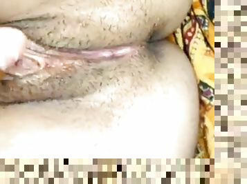 New Bangoli Boudi Full Hd Sex