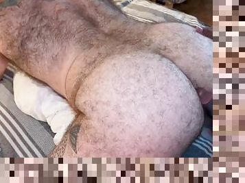 pai, peluda, amador, anal, interracial, gay, preto, rabo, paizinho, urso