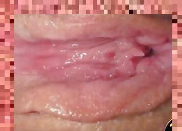 besar-huge, hamil, vagina-pussy, cumshot-keluarnya-sperma, remaja, creampie-ejakulasi-di-dalam-vagina-atau-anus-dan-keluarnya-tetesan-sperma, sperma-sperm