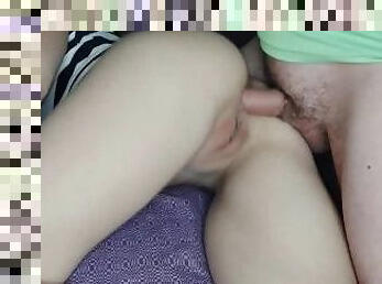 cul, amateur, anal, ados, hardcore, européenne, euro, douce, virgin, réalité