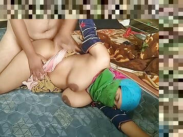 Bhabhi Want Undress By Dever