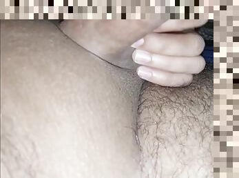 isteri, amatir, blowjob-seks-dengan-mengisap-penis, bintang-porno, berambut-cokelat