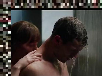 Dakota Johnson - Fifty Shades Freed 2018