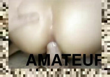 amateur, anal, latino, follando-fucking