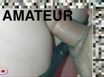 chatte-pussy, amateur, anal, mature, maman, arabe, ejaculation, rasé