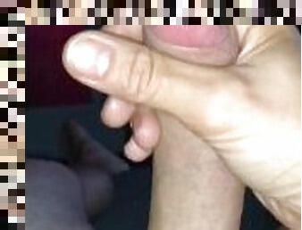 mastubasi, amatir, cumshot-keluarnya-sperma, penis-besar, remaja, handjob-seks-dengan-tangan-wanita-pada-penis-laki-laki, muda-diatas-18, sperma, tidak-biasa, seorang-diri