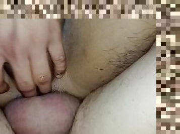 Video gay gratis con maduro