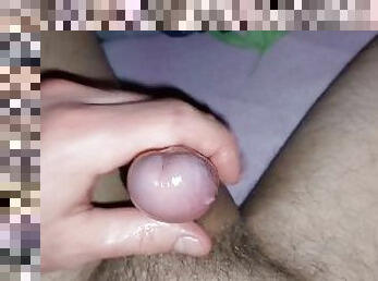 gammel, bøsse, slave, ung-18, sperm-sperm, ældre, twink