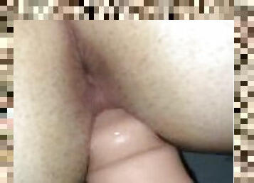 traseiros, troca-de-papeís, amador, lésbicas, adolescente, latina, ejaculação, excitante, áspero