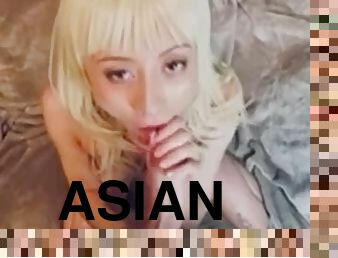 asiático, tetas-grandes, cuatro-patas, amateur, anal, babes, interracial, adolescente, hardcore, rubia