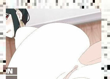 gros-nichons, amateur, anal, milf, maman, anime, hentai, seins