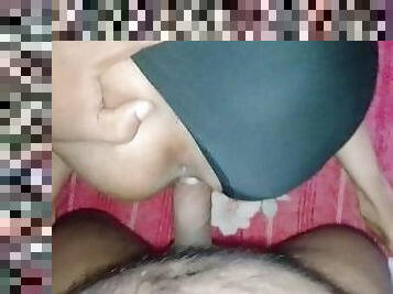 pantat, pelajar-perempuan, anal, gambarvideo-porno-secara-eksplisit-dan-intens, hindu, pertama-kali, akademi, kasar