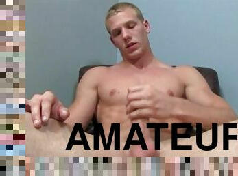 masturbation, amatör, gigantisk-kuk, gay, bil, college, ensam, muskulös, kuk